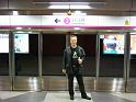 2010_Hong_Kong (31)